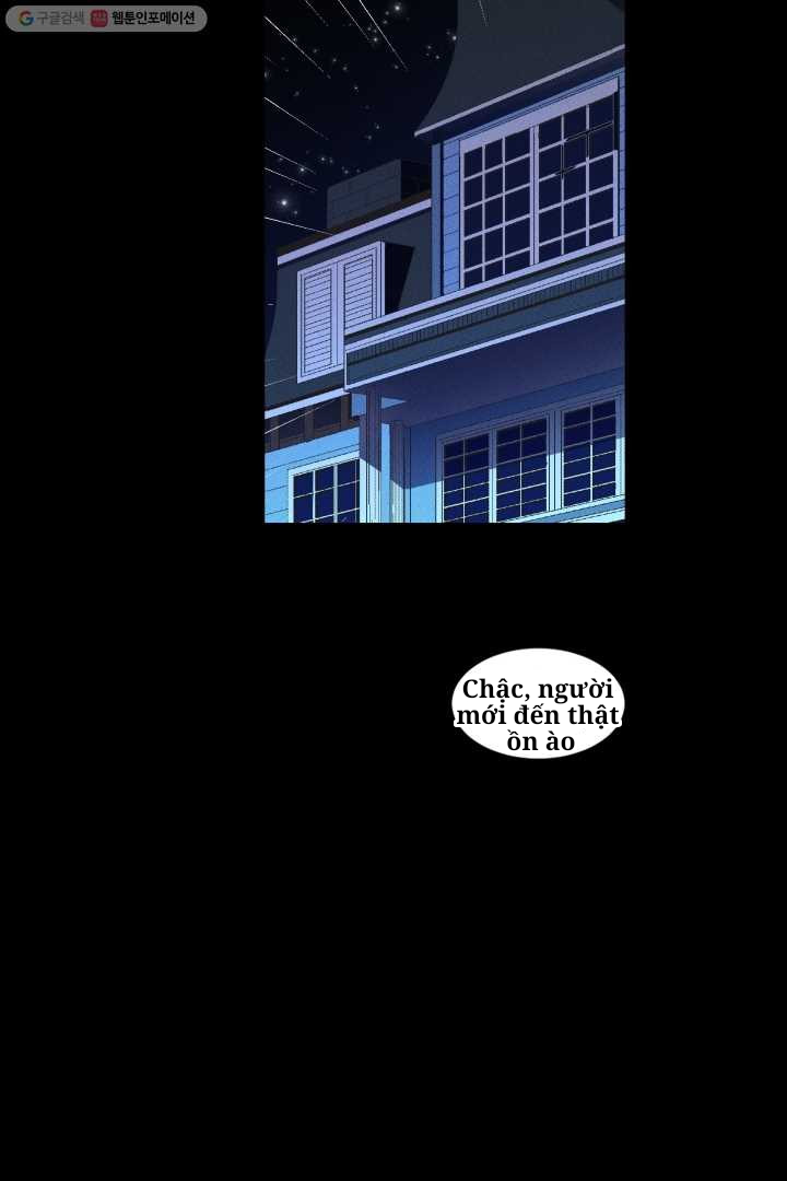 duyên trời định chapter 2 59