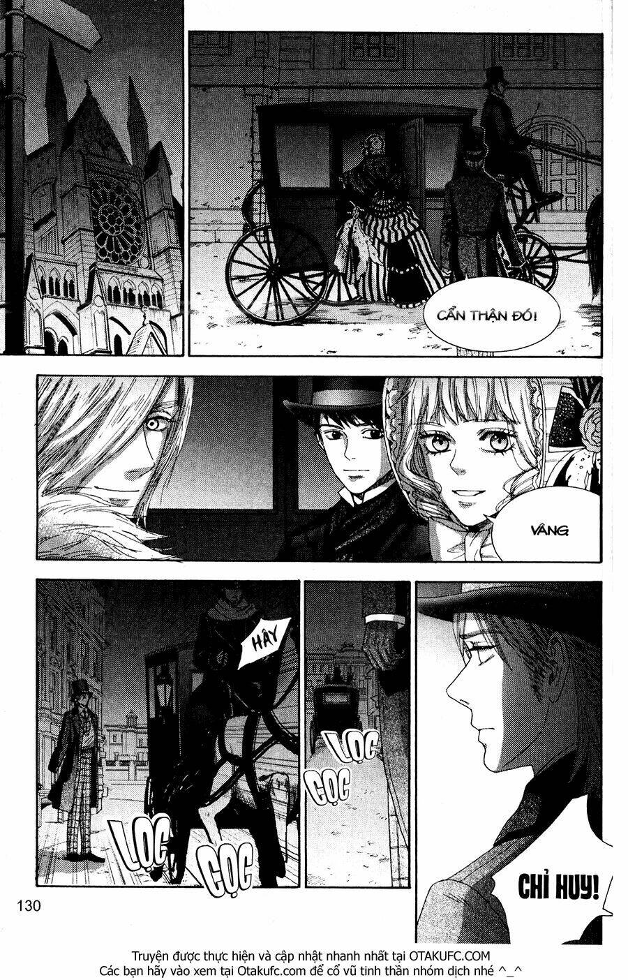 lady detective chapter 24 24