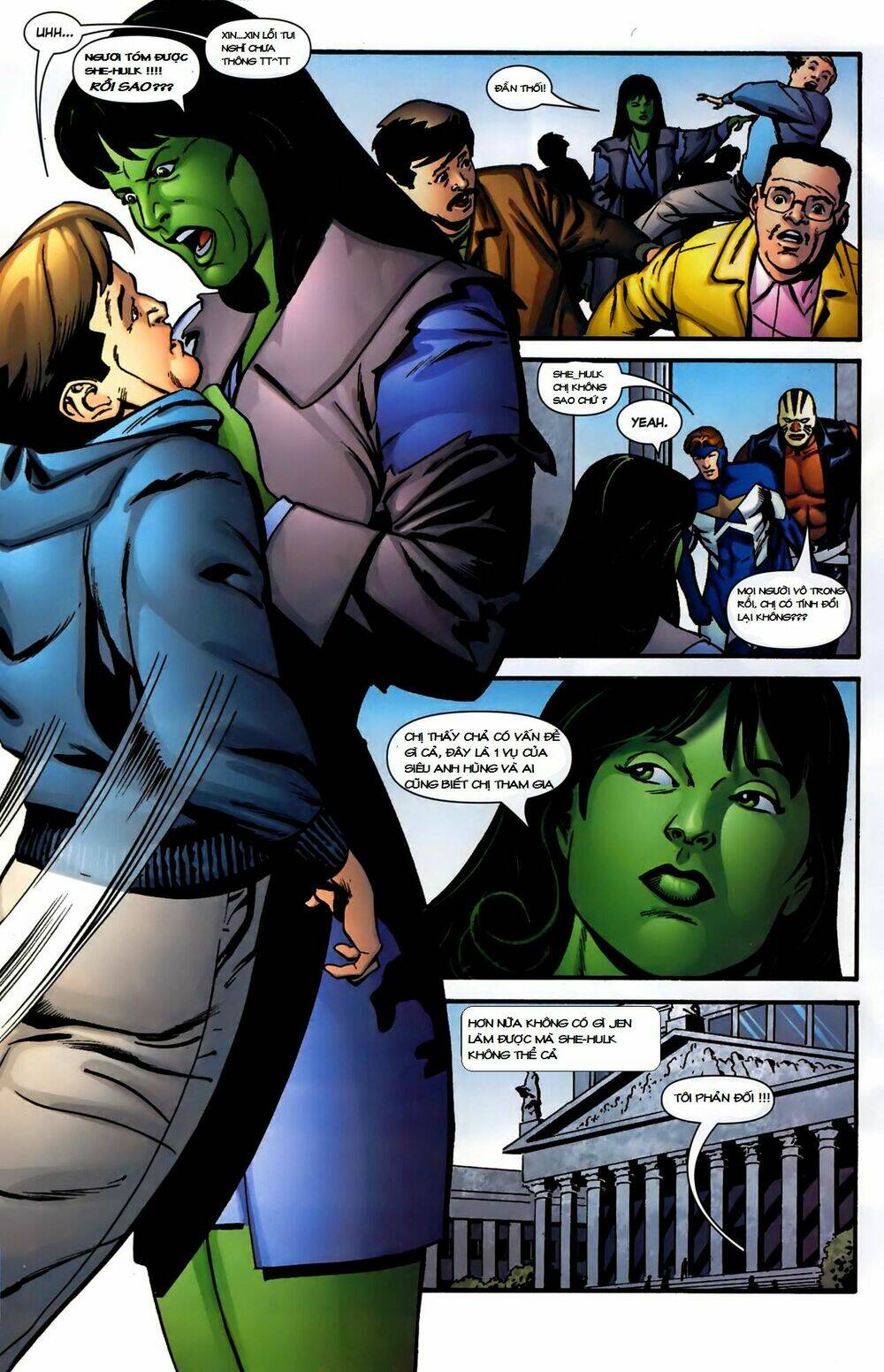 civil war full event chapter 10 14