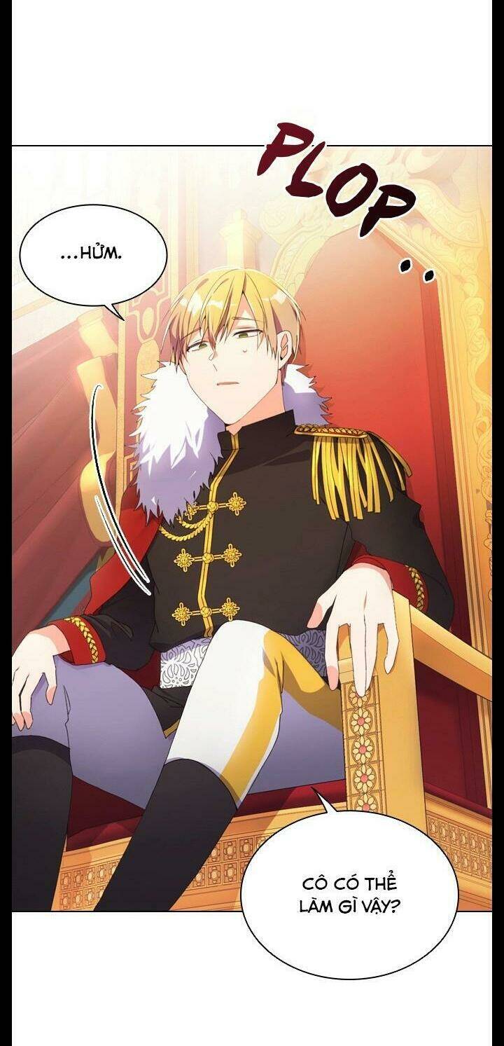 ý nghĩa của em chapter 2 16