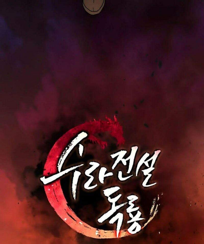 huyền thoại diệt thế độc long chapter 14 43