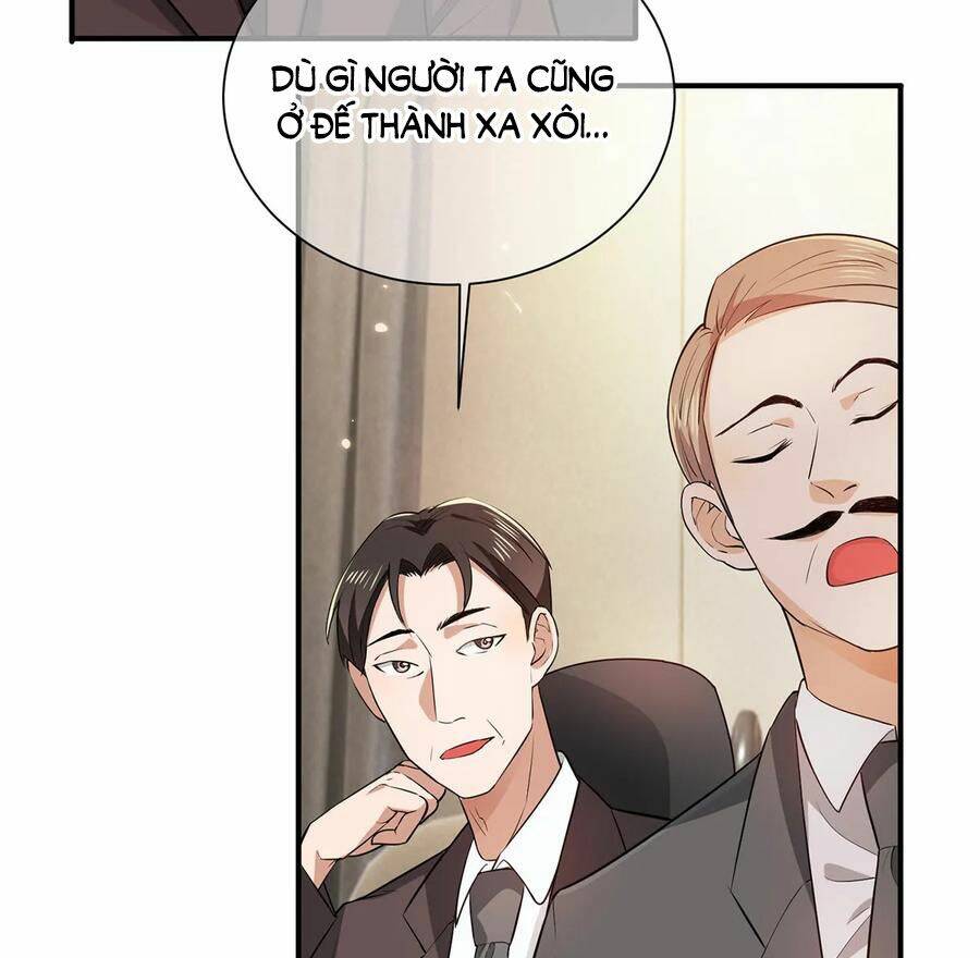 thuần tình lục thiếu chapter 212.1 20