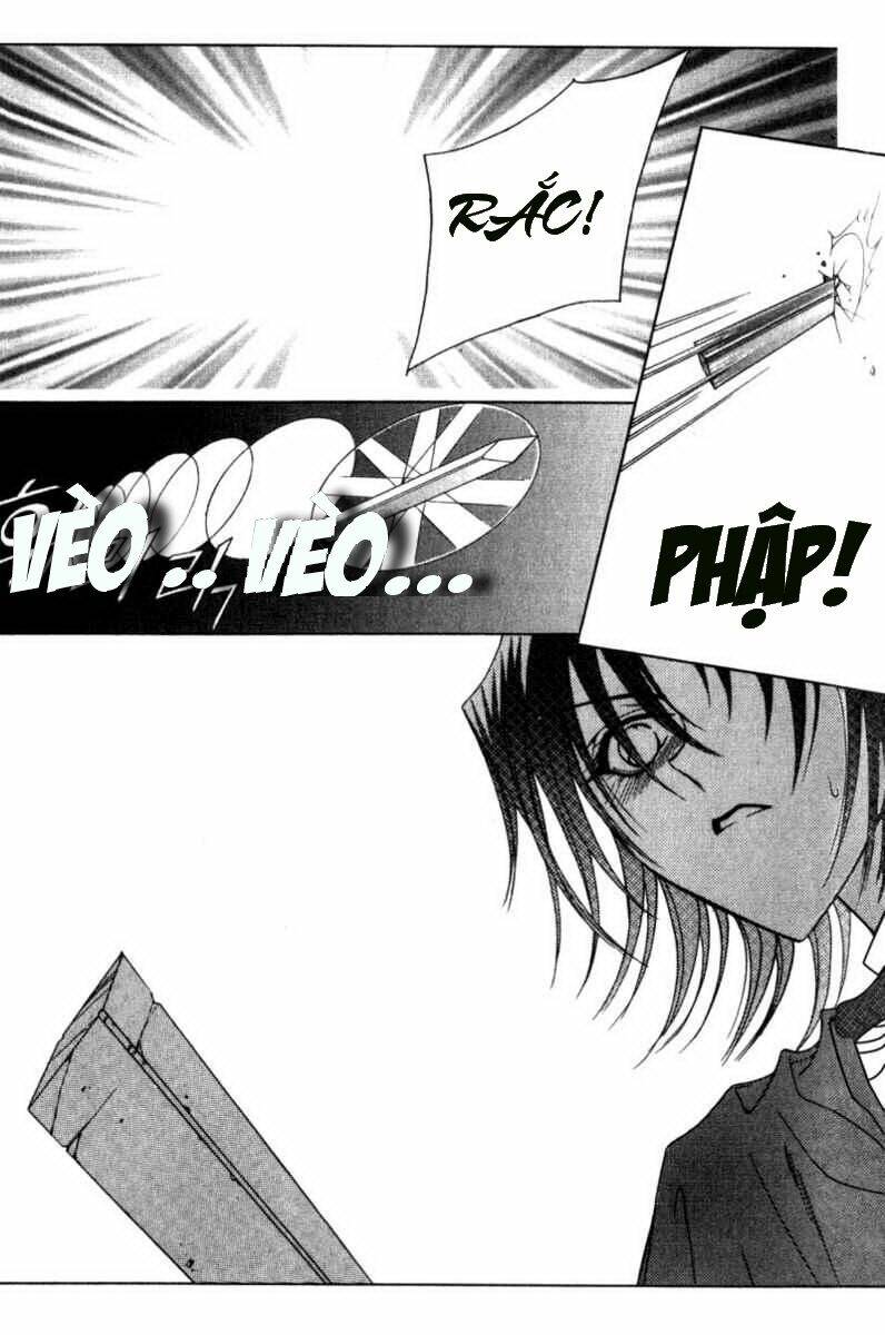 ma vương chapter 1 36