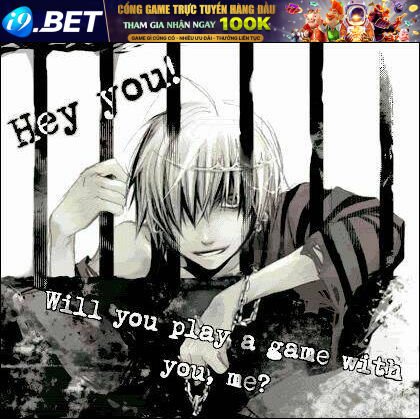 power!! chapter 19 42