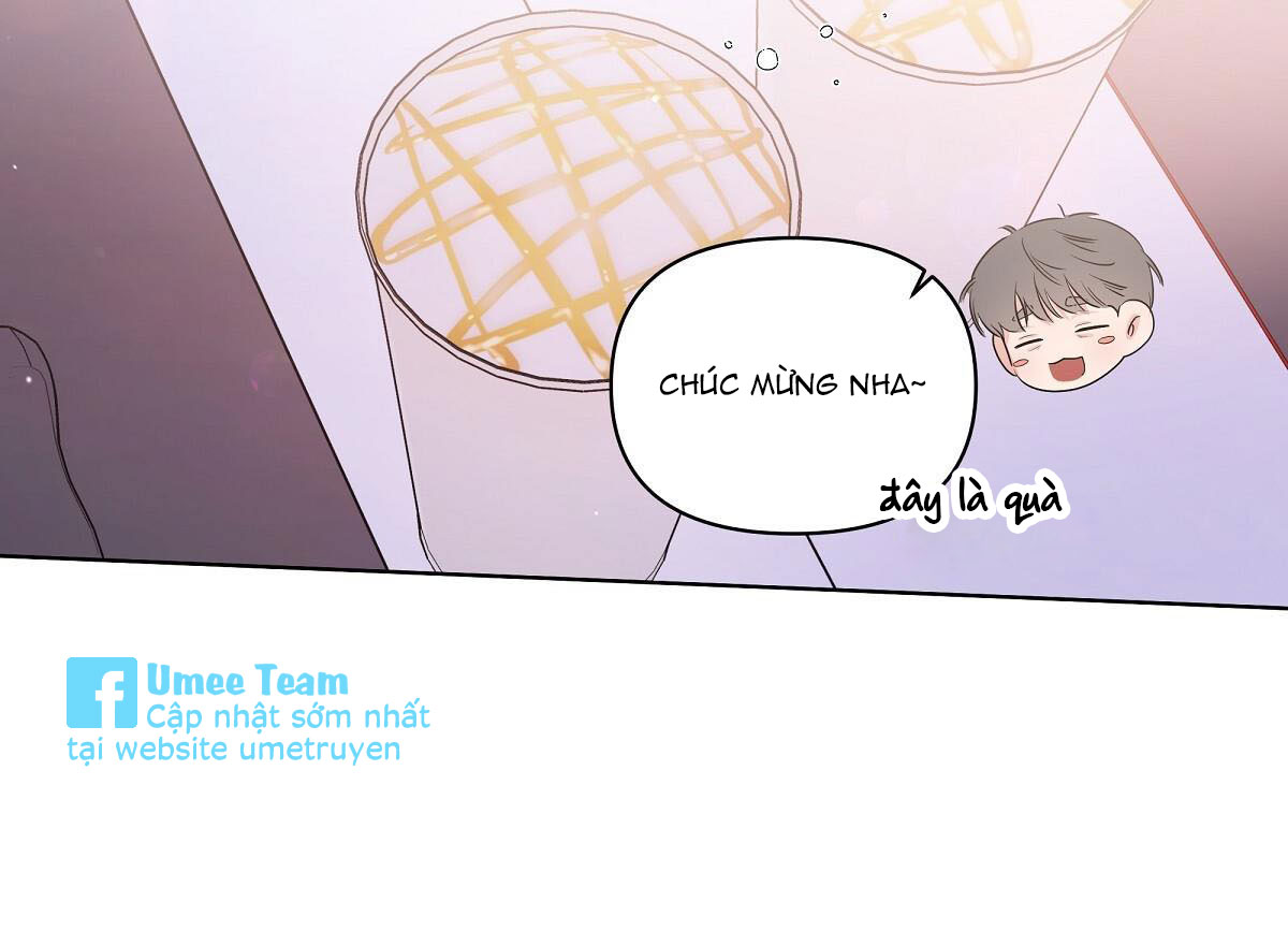 đừng bận tâm darling chapter 30 55