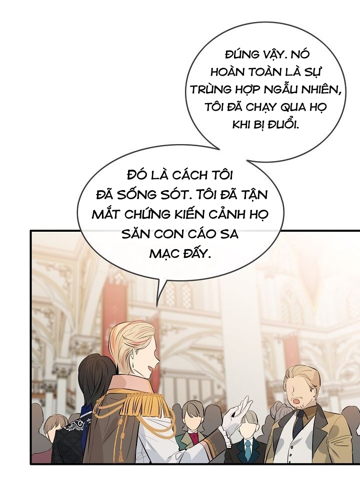 điều ước tuyệt vời!!!! chapter 18.5 30