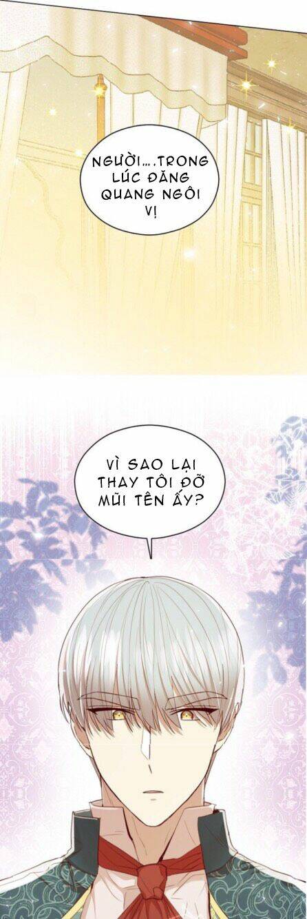vẻ đẹp của ác ma chapter 17 2