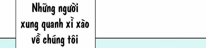 phải lòng em trai của bạn gái mình chapter 63.5 30