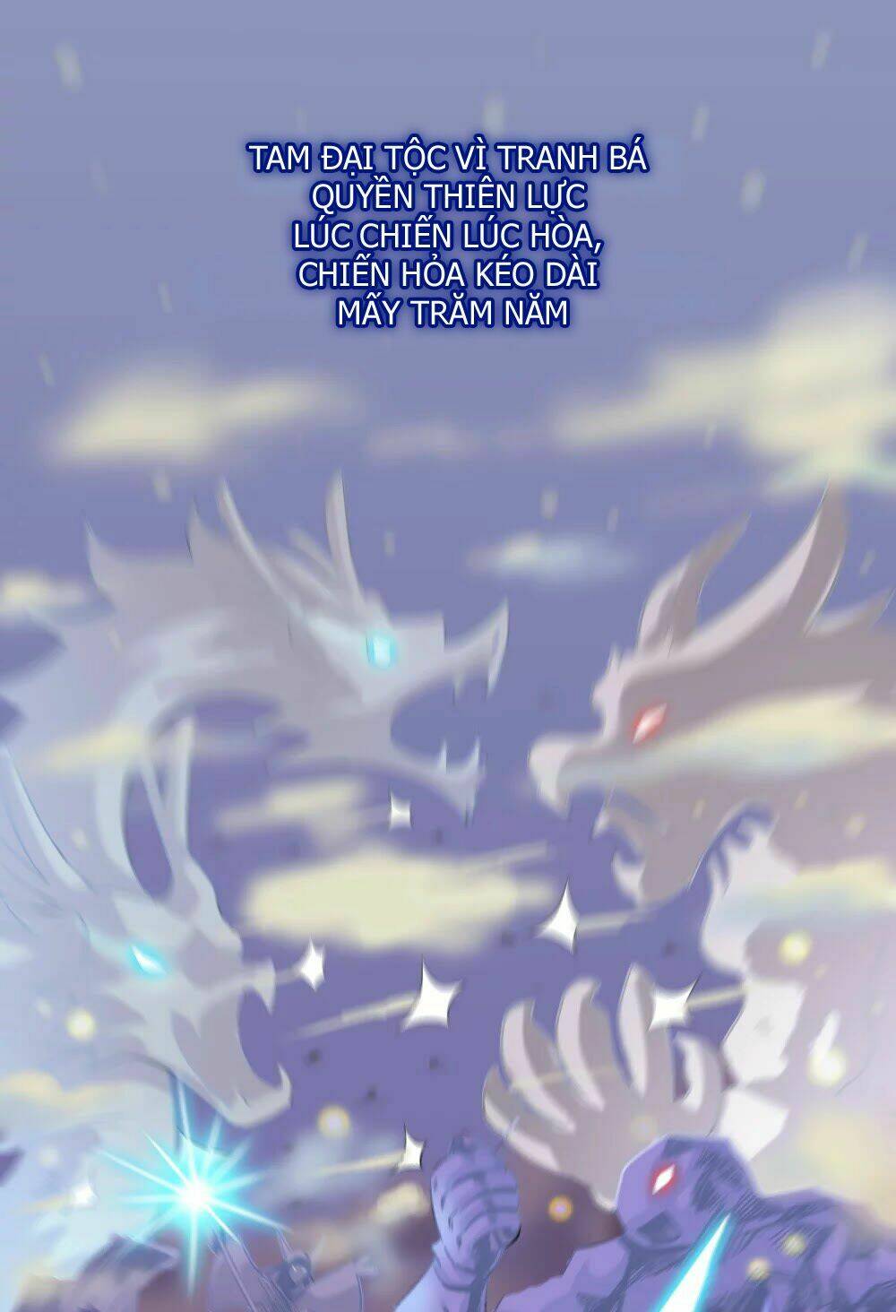 uy chấn thương khung chapter 1 8