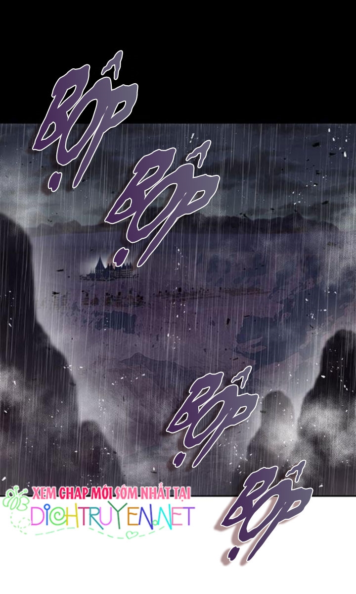 con gái bảo bối của ma vương chapter 46 58