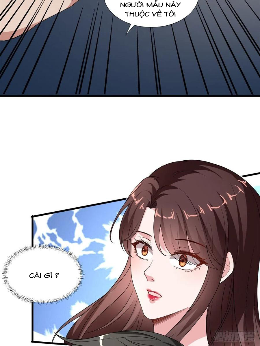 thí hôn lão công, cần giúp sức chapter 448 20