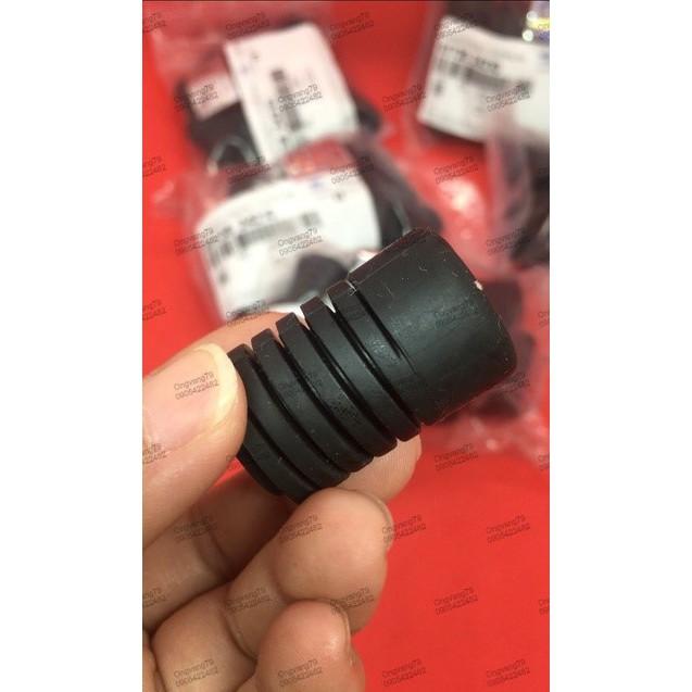 Cao su giảm chấn nắp capo cốp hậu các dòng xe Hyundai -