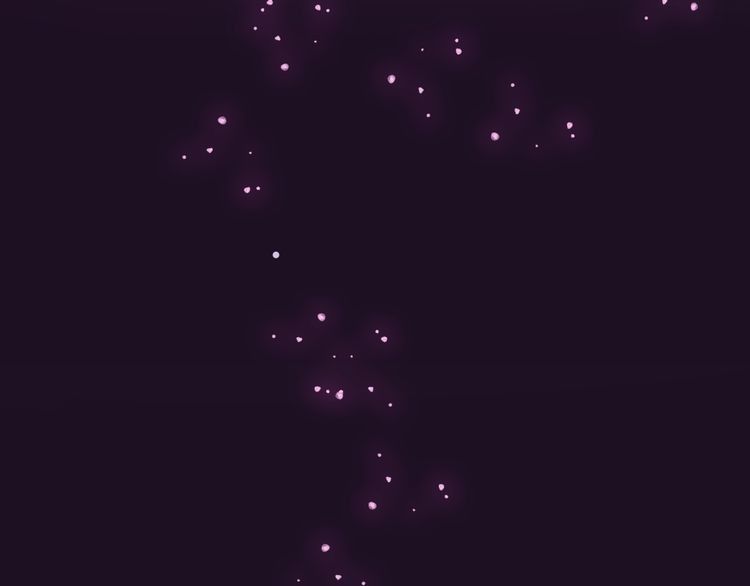 thiên thần sa ngã chapter 3 90