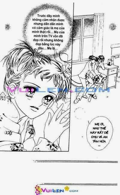 tình yêu diệu kỳ chapter 4 131