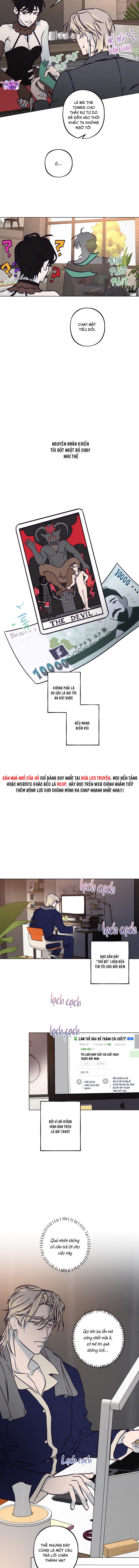 list truyện ngắn chịt chịt chapter 42 5