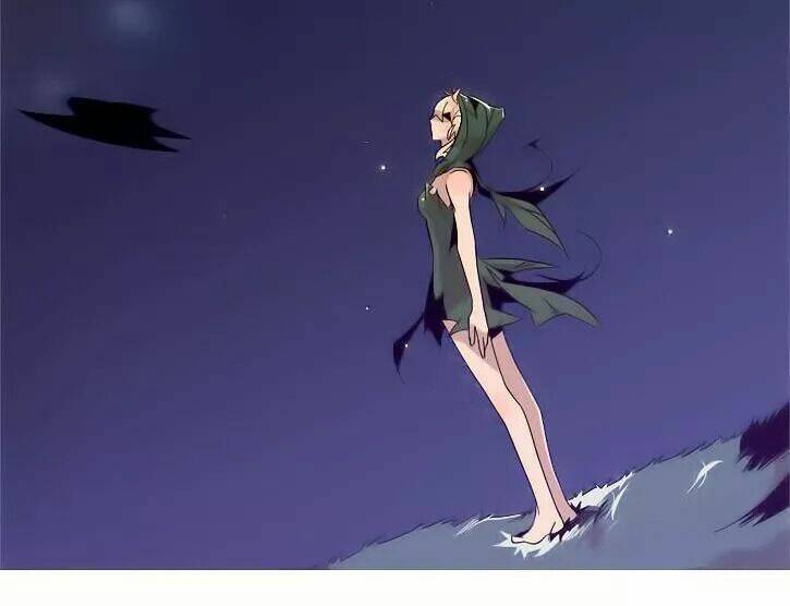 fairy heart chapter 10 40