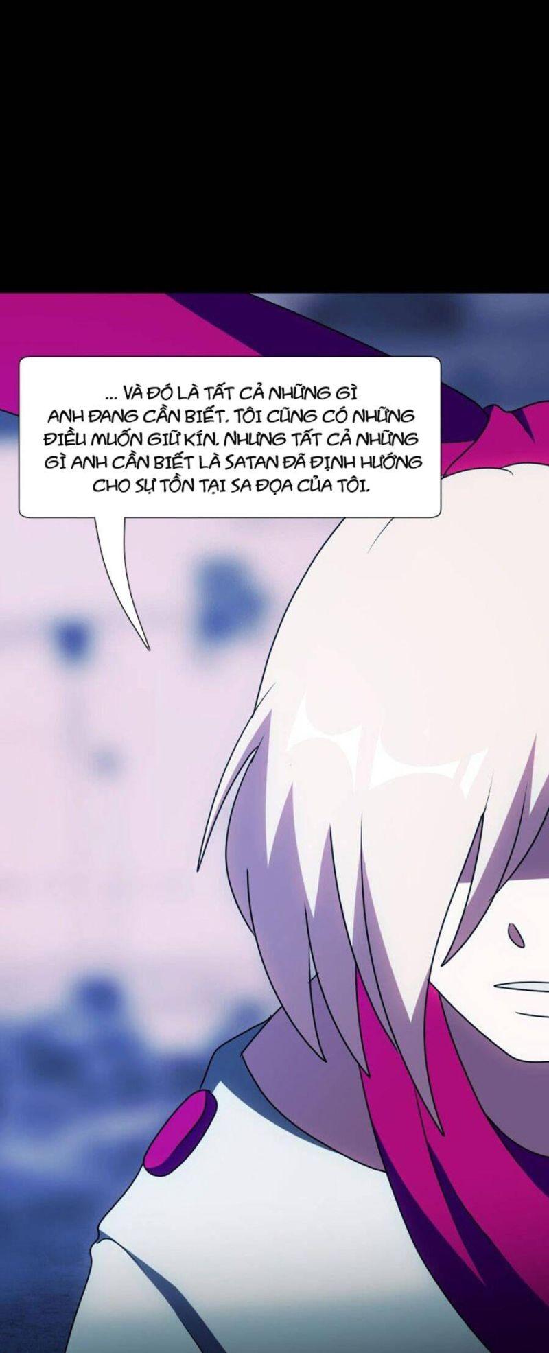 tử thần chapter 55 96