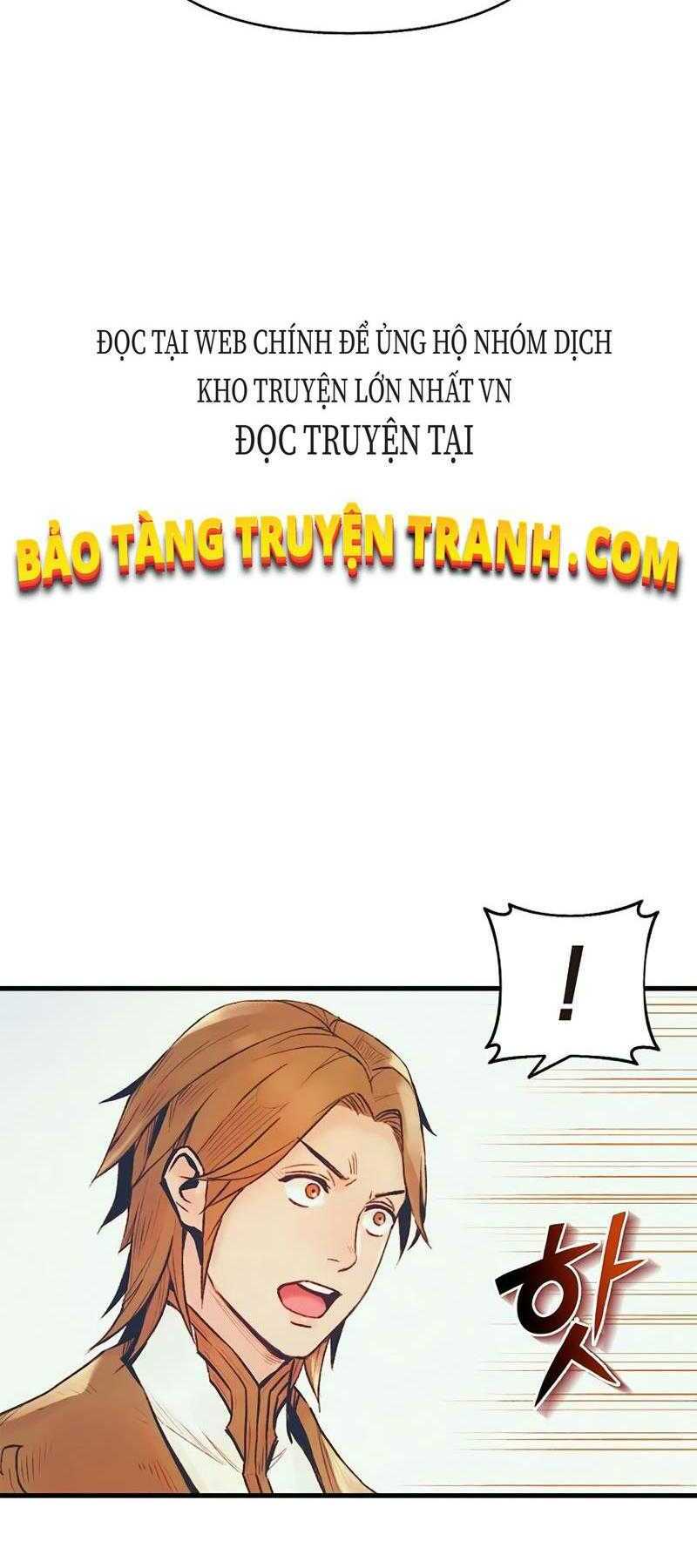 tu sĩ trị liệu của thái dương giáo chapter 4 70