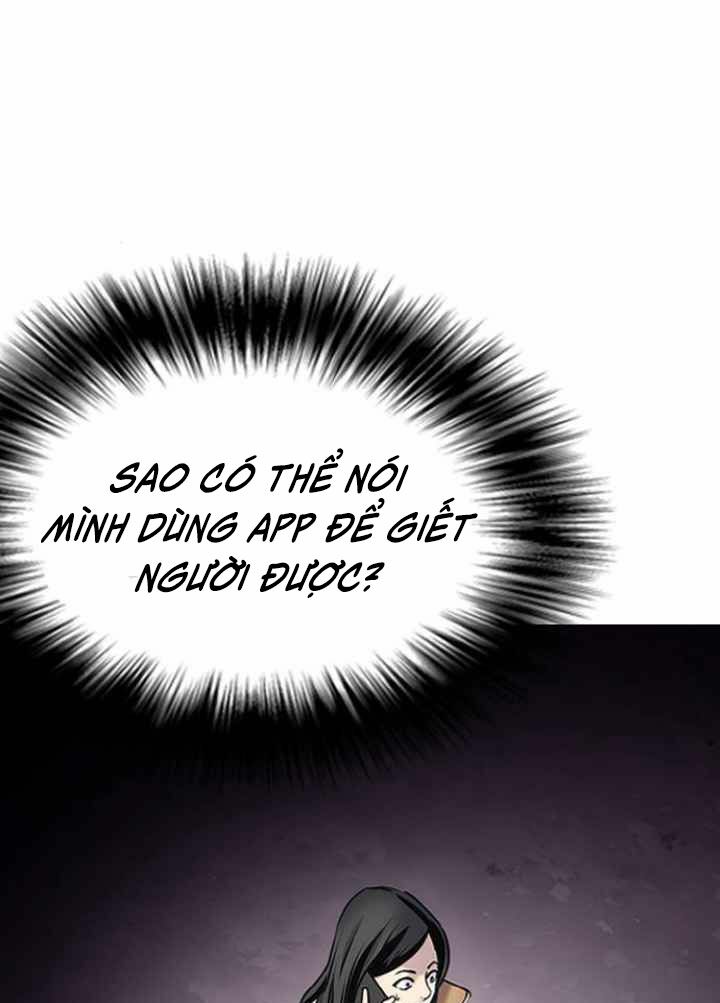 nhật ký khát vọng (desire diary) chapter 3 12