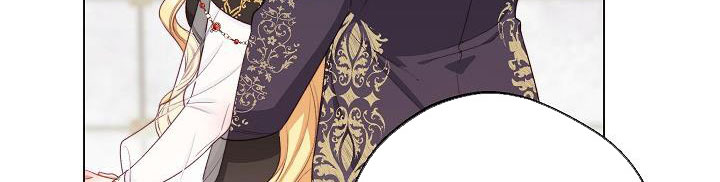 ác nữ đảo ngược đồng hồ cát chapter 105 611