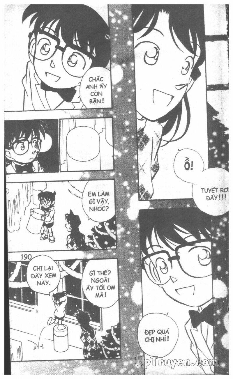 conan - bộ đặc biệt chapter 9 187
