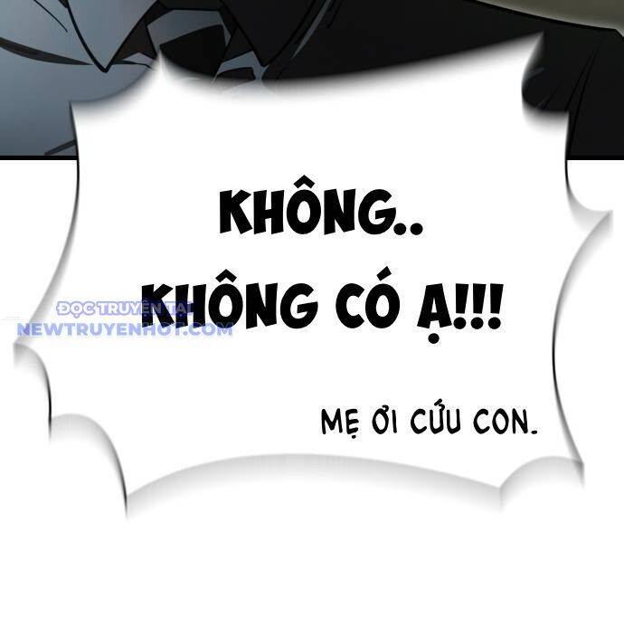 Thiên Ma Tái Lâm chapter 59 67