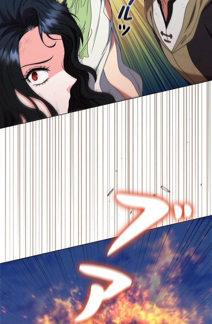 khế ước long nhân chapter 27 43