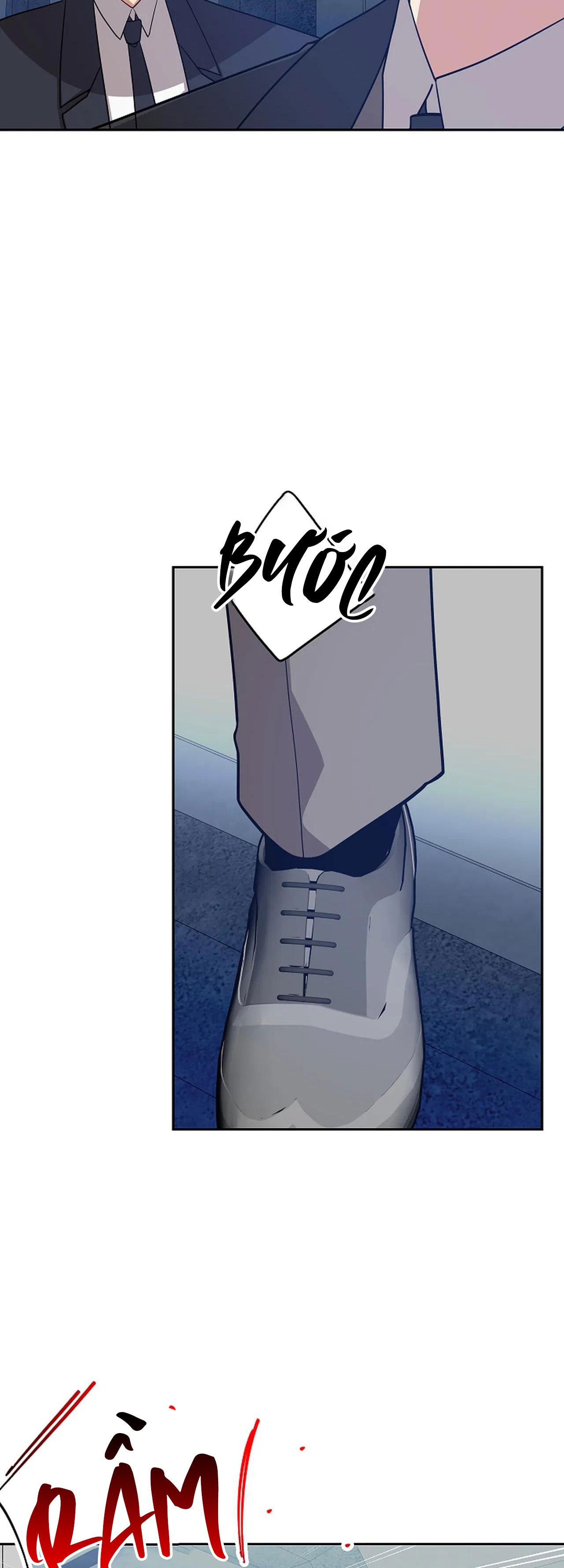 moralless chapter 38 24