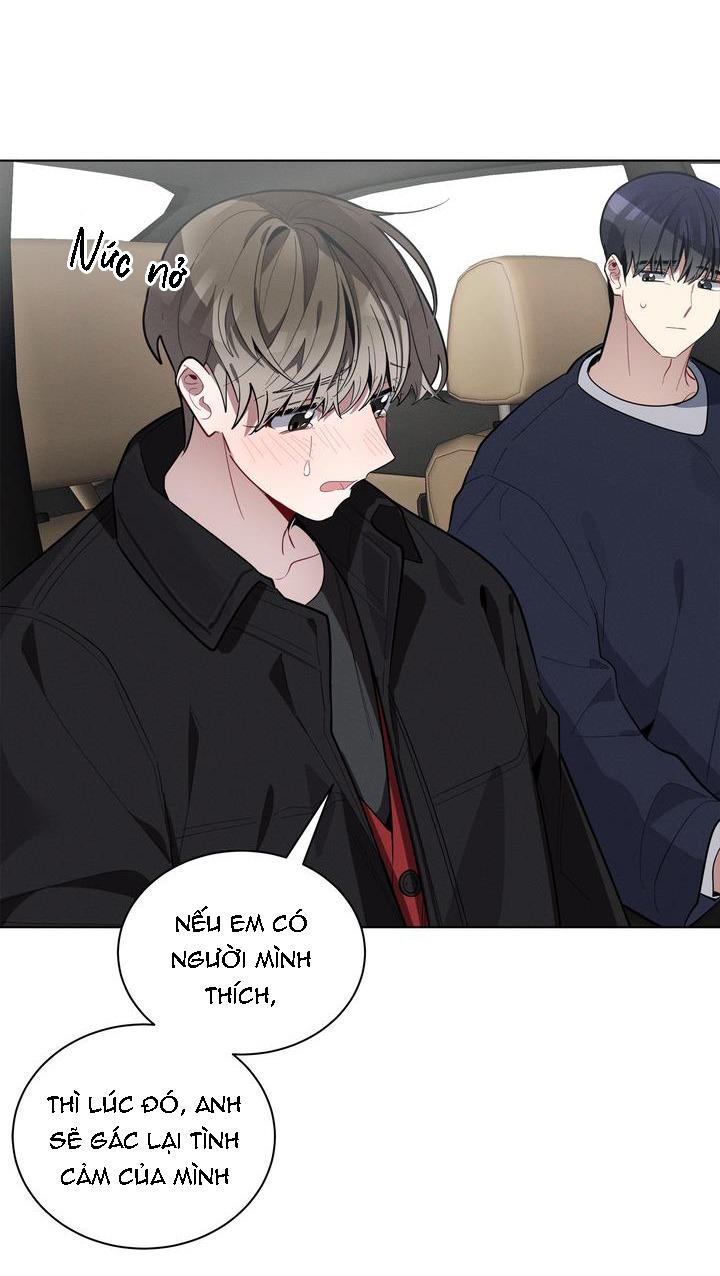 cherry scandal chapter 23 64