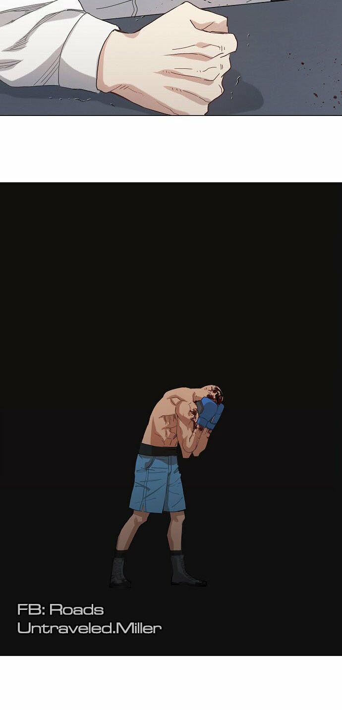 Võ Sĩ Quyền Anh chapter 17 53