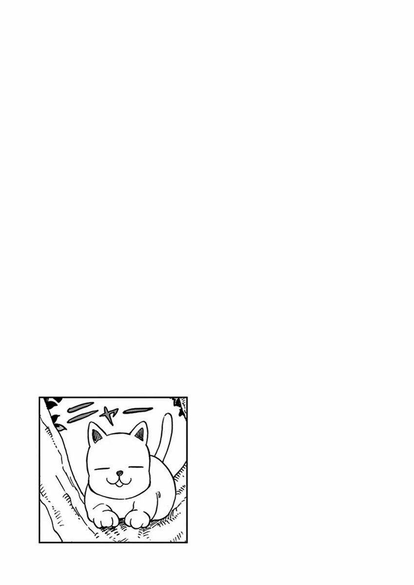 ashita wa doyoubi chapter 14 7