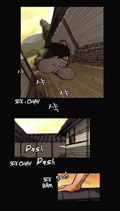 be heun chapter 11 19