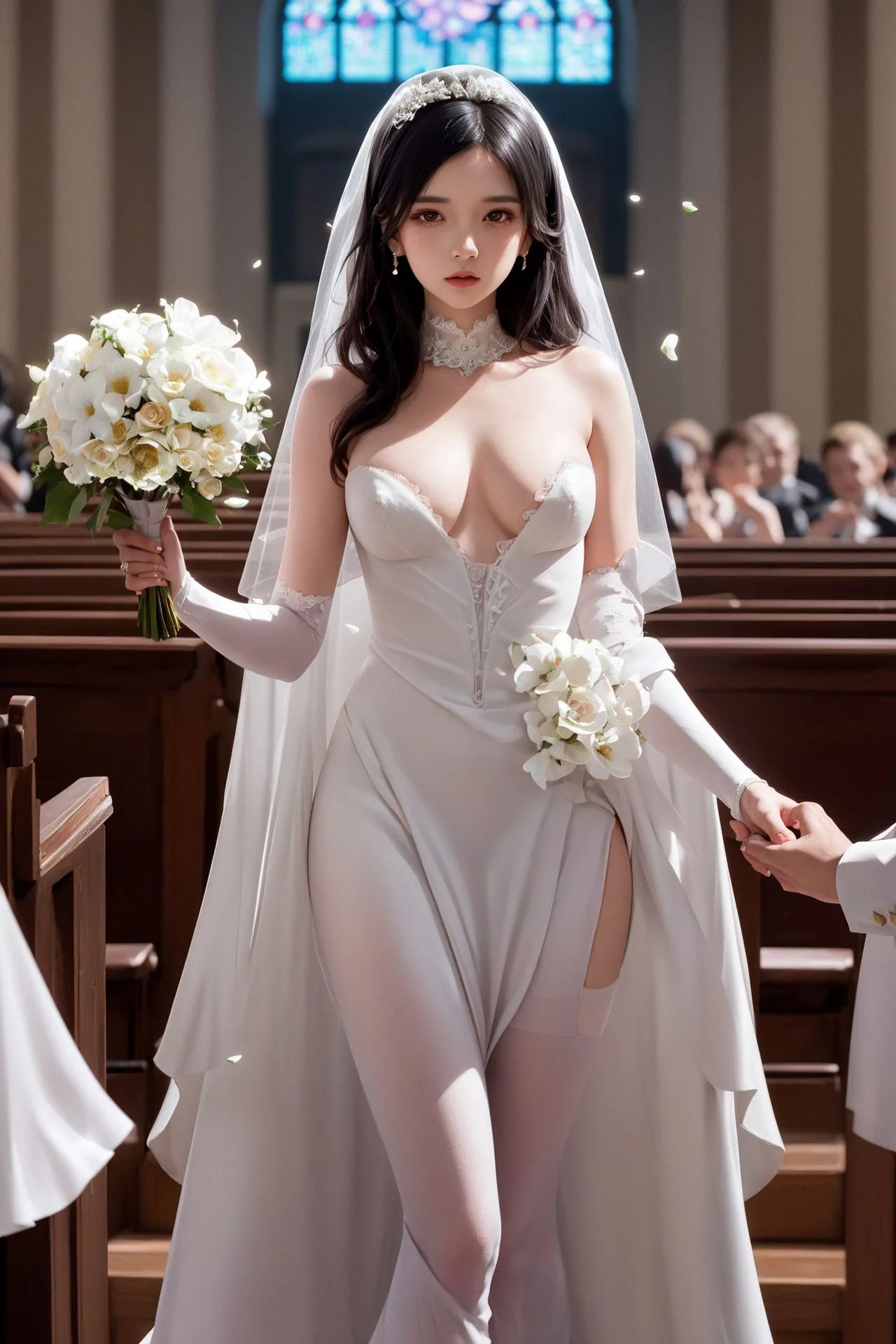 artist ai generated chapter 301 10