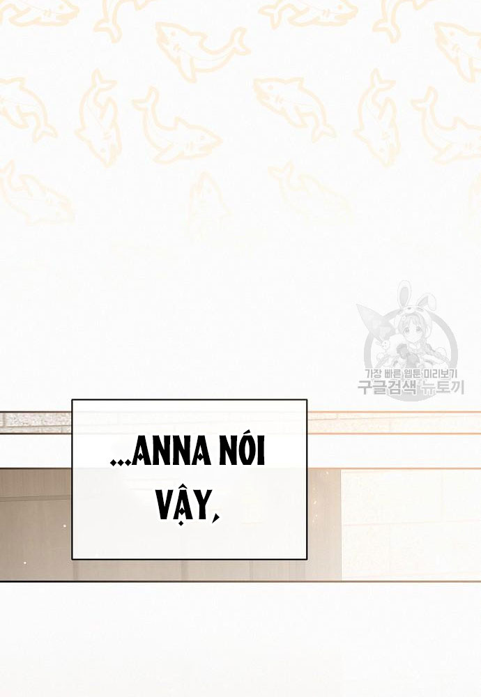 có lẽ tôi đã sai lầm khi kết hôn chapter 16.2 27