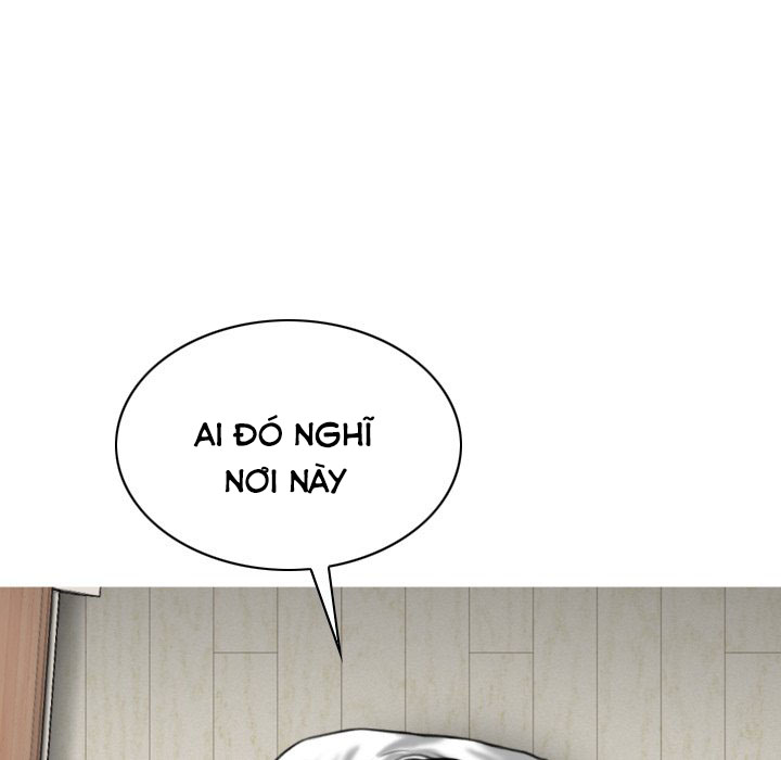 chỉ mình em chapter 8 155