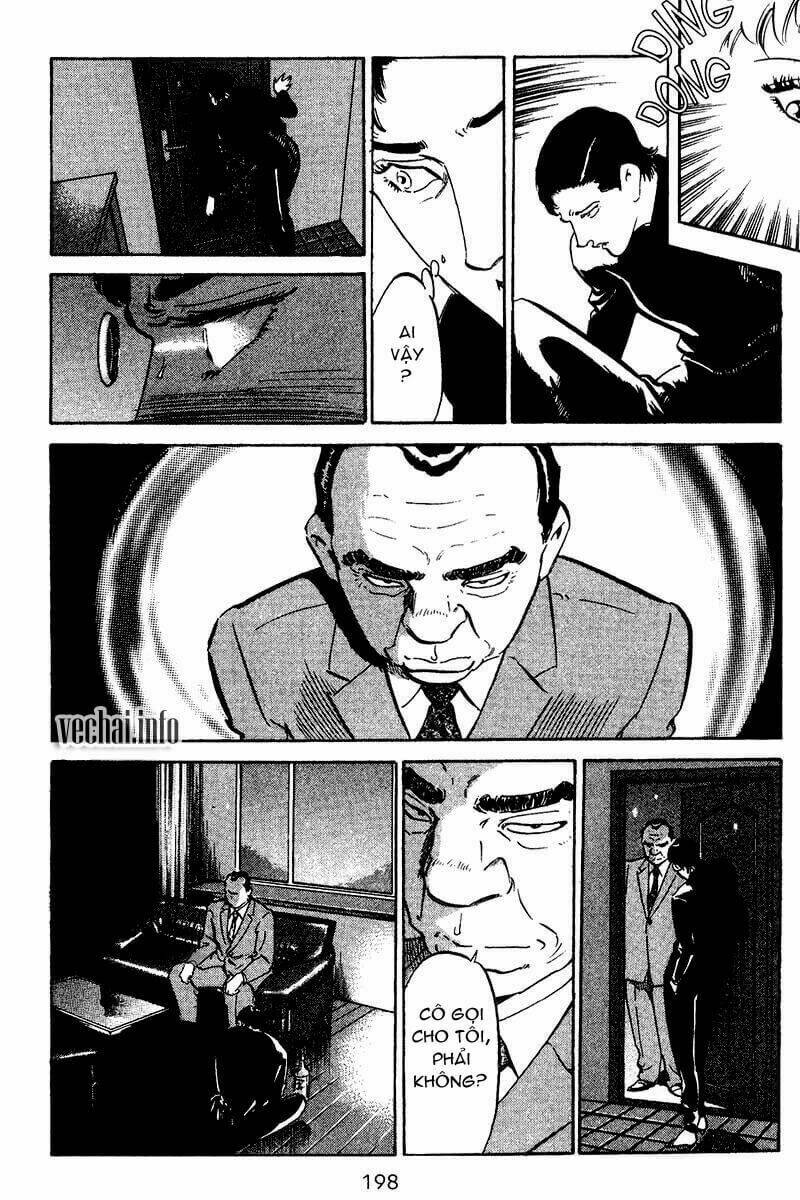 old boy chapter 69 11