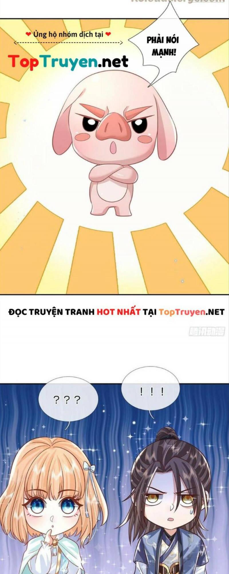 ta trở về từ thế giới tu tiên chapter 181 6