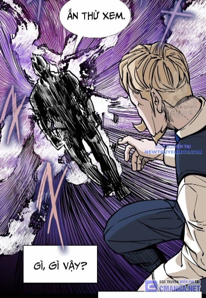 shark - cá mập chapter 270 83