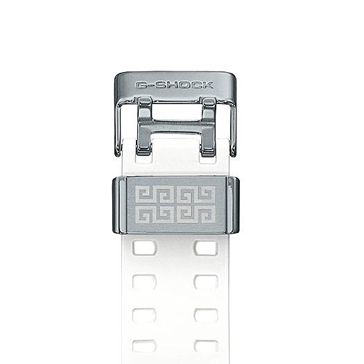 Đồng hồ Nam Casio G-Shock GA-110DBR-7ADR