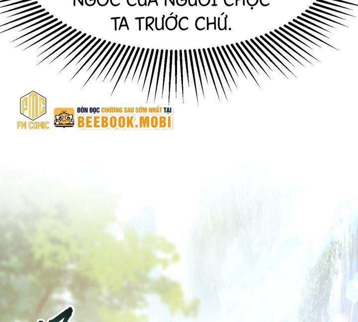 ta có trăm vạn lần tốc đánh chapter 4 62