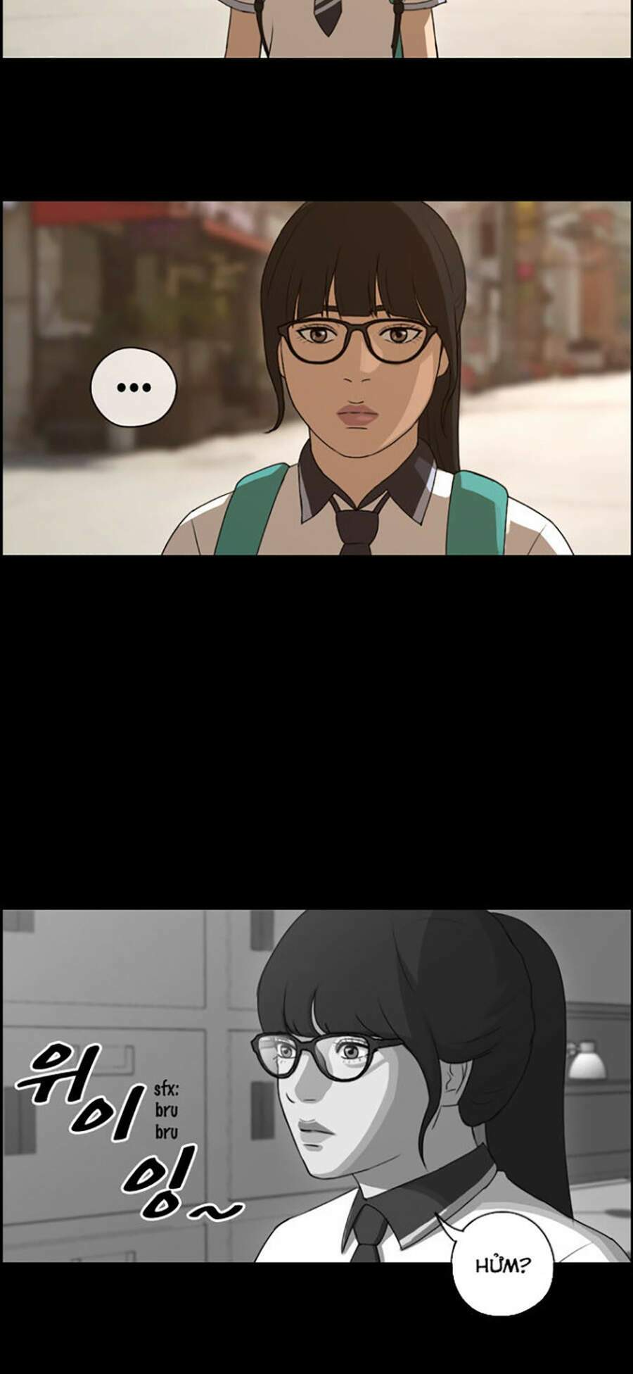 free draw m chapter 112 18