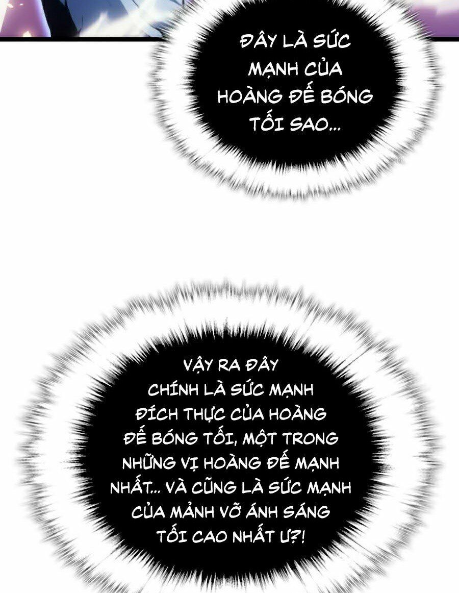 solo leveling 2 chapter 55 49