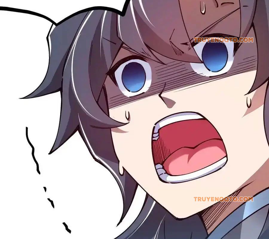 sức mạnh của kiếm thần chapter 62 24