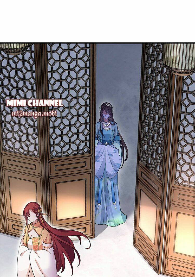 hoạn phi thiên hạ chapter 76 8