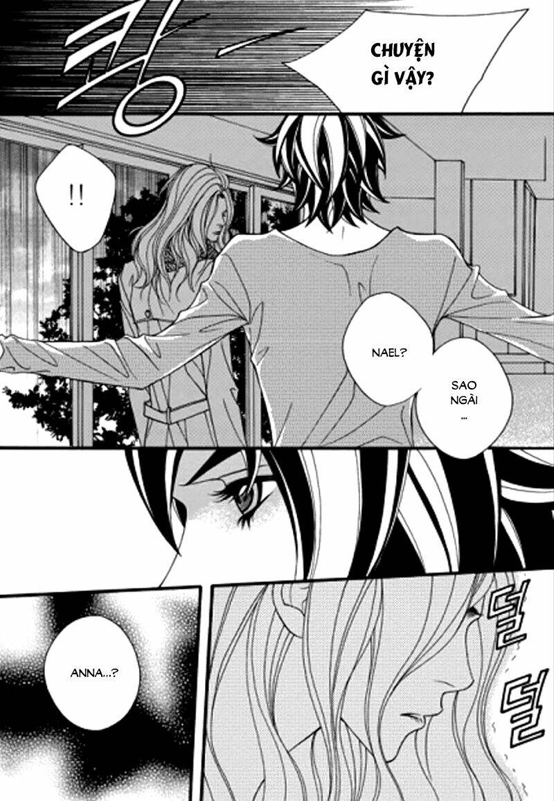 lost in london chapter 22 19