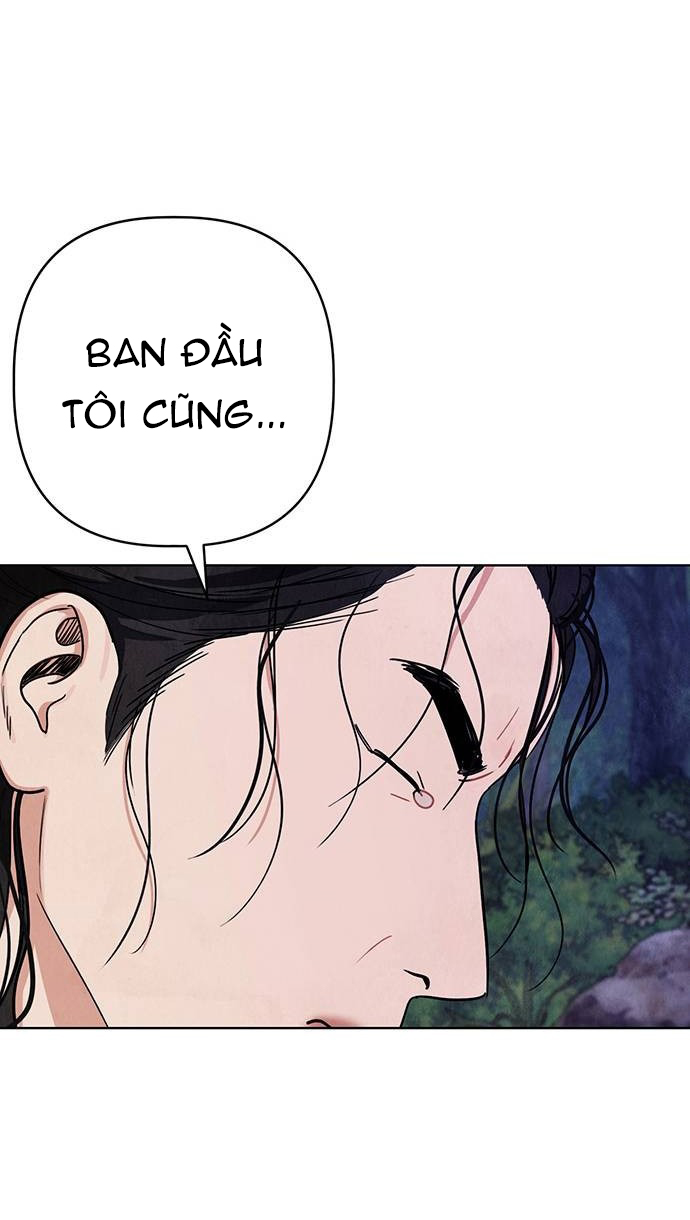 Quỷ Hồn chapter 10.1 7