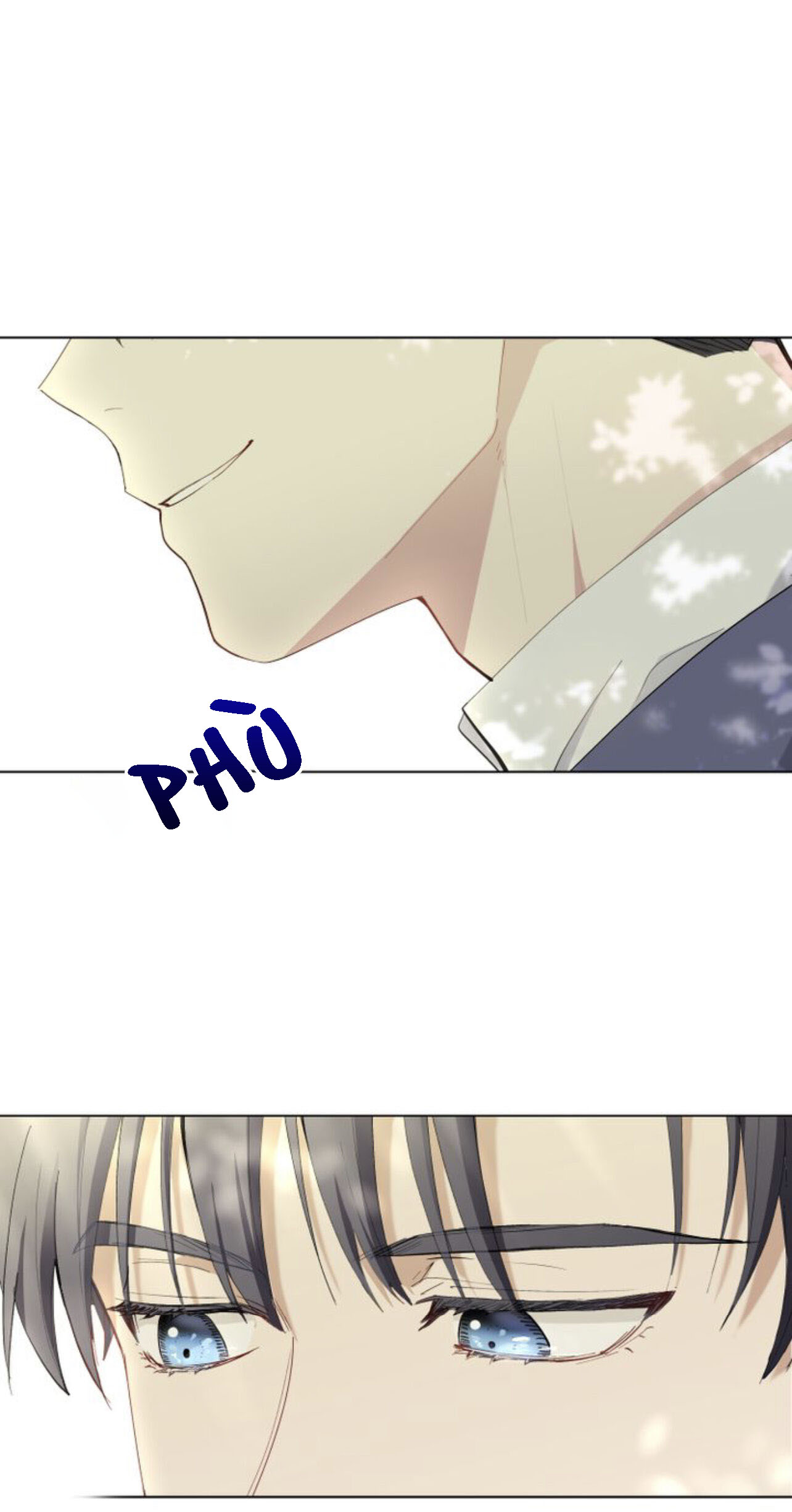 chịu đựng đi đại công tước!! chapter 4 31