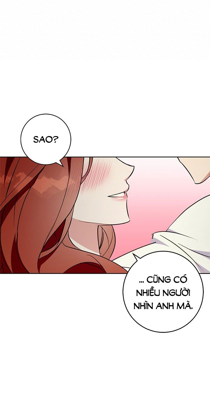 mùa đông đến chapter 45.2 2