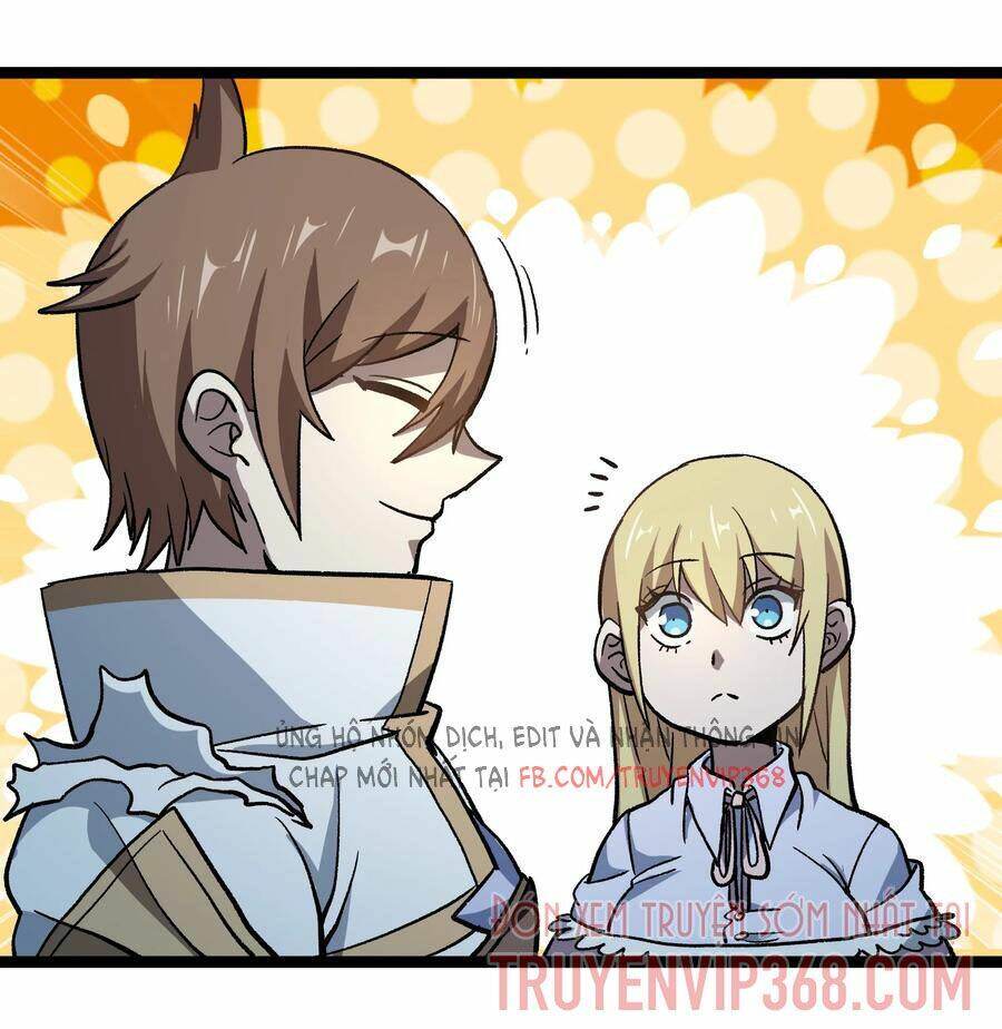 vú em vô địch chapter 10 44