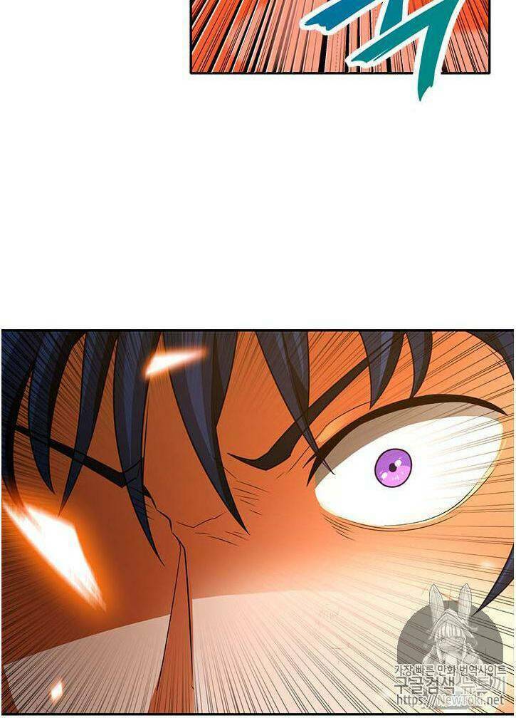 tôi tự động săn một mình chapter 38 7